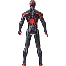 فیگور 10 سانتی مایلز مورالز به همراه اکسسوری آبپاش, تنوع: F8402-Miles Morales, image 10