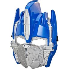 ماسک اپتیموس پرایم ترنسفورمرز Transformers, تنوع: F4645-Optimus Prime, image 6