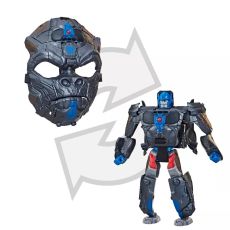 ماسک 2 در 1 ترنسفورمرز Transformers اپتیموس پریمال, تنوع: F4650-Optimus Primal, image 11