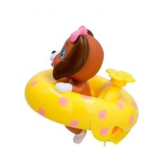 عروسک هاپو شناور Bloopies مدل Coco, تنوع: 88849-Coco, image 5