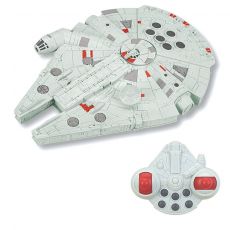 سفینه کنترلی Millennium Falcon (Star Wars), image 2