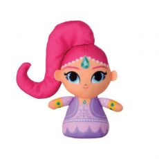 عروسک پولیشی 10 سانتی Shimmer and Shine, image 