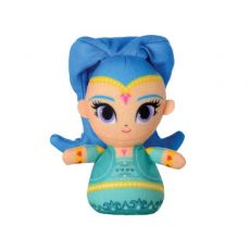 عروسک پولیشی 10 سانتی Shimmer and Shine, image 