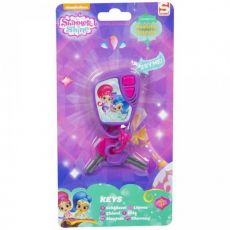 سوئیچ ماشین Shimmer&shine, image 