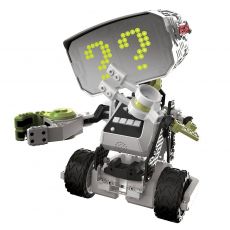 ربات ساختنی  مکس M.A.X  مکانو, image 5