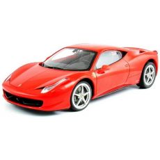 ماشین فراری F458 با کنترل بلوتوثی, image 5