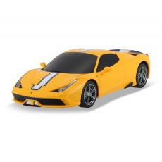 ماشین کنترلی فراری 458 Speciale, image 2