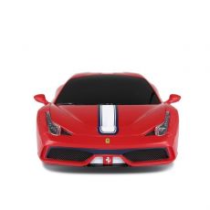 ماشین کنترلی فراری 458 Speciale, image 4