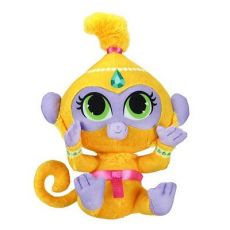 عروسک پولیشی 15 سانتی Shimmer and Shine, image 