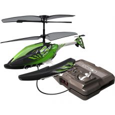 هلیکوپتر کنترلی Hydrocopter 3 کاناله(Silverlit), image 4