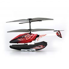 هلیکوپتر کنترلی Hydrocopter 3 کاناله(Silverlit), image 2