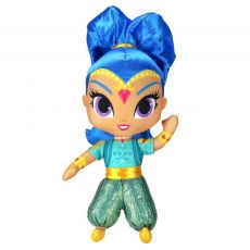 عروسک پولیشی 15 سانتی Shimmer and Shine, image 