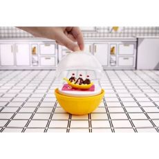 پک سورپرایزی Miniverse مدل Make It Mini Food سری 2, تنوع: 591825-Make It Mini Food, image 4