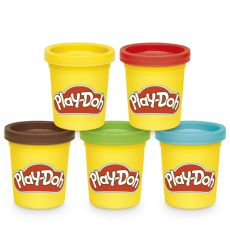 ست خمیربازی رستوران سرآشپز Play Doh, image 10