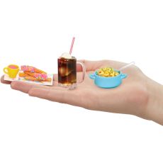 پک سورپرایزی Miniverse مدل Make It Mini Food سری 2, تنوع: 591818-Make It Mini Food, image 4