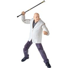 فیگور 15 سانتی Kingpin سری Marvel Legends, image 2