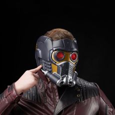 کلاه ویژه استار لرد سری Marvel Legend, تنوع: F6485-Star Lord, image 5