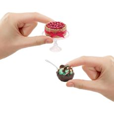 پک سورپرایزی Miniverse مدل Make It Mini Food سری 2, تنوع: 591825-Make It Mini Food, image 6