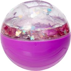 عروسک LOL Surprise سری Bubble Surprise, تنوع: 119777- Bubble Mini Pop, image 8