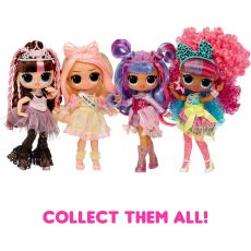 عروسک LOL Surprise سری Tweens مدل Billie, تنوع: 591740-Billie, image 7