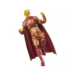 فیگور 15 سانتی آدام وارلاک سری Marvel Legends, تنوع: F6480-Adam Warlock, image 5