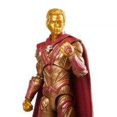 فیگور 15 سانتی آدام وارلاک سری Marvel Legends, تنوع: F6480-Adam Warlock, image 6