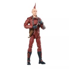 فیگور 15 سانتی کراگلین سری Marvel Legends, تنوع: F6480-Kraglin, image 5