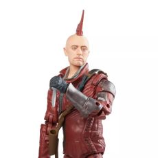 فیگور 15 سانتی کراگلین سری Marvel Legends, تنوع: F6480-Kraglin, image 3