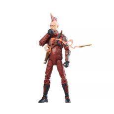 فیگور 15 سانتی کراگلین سری Marvel Legends, تنوع: F6480-Kraglin, image 4