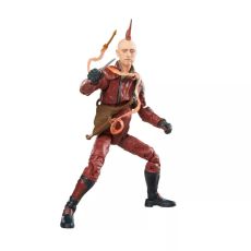 فیگور 15 سانتی کراگلین سری Marvel Legends, تنوع: F6480-Kraglin, image 7