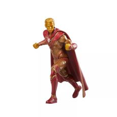 فیگور 15 سانتی آدام وارلاک سری Marvel Legends, تنوع: F6480-Adam Warlock, image 2