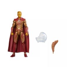 فیگور 15 سانتی آدام وارلاک سری Marvel Legends, تنوع: F6480-Adam Warlock, image 3