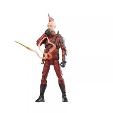 فیگور 15 سانتی کراگلین سری Marvel Legends, تنوع: F6480-Kraglin, image 2