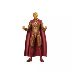 فیگور 15 سانتی آدام وارلاک سری Marvel Legends, تنوع: F6480-Adam Warlock, image 4