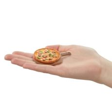 پک سورپرایزی Miniverse مدل Make It Mini Food سری 2, تنوع: 591825-Make It Mini Food, image 11