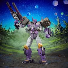 فیگور 18 سانتی تارن ترنسفورمرز Transformers سری Legacy, تنوع: F7205-Tarn, image 3