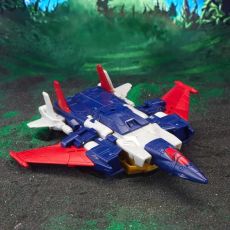 فیگور 18 سانتی متال هاوک ترنسفورمرز Transformers سری Legacy, تنوع: F7207-Metalhawk, image 3