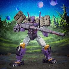 فیگور 18 سانتی تارن ترنسفورمرز Transformers سری Legacy, تنوع: F7205-Tarn, image 4