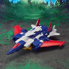 فیگور 18 سانتی متال هاوک ترنسفورمرز Transformers سری Legacy, تنوع: F7207-Metalhawk, image 5