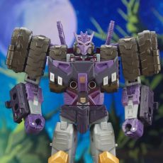 فیگور 18 سانتی تارن ترنسفورمرز Transformers سری Legacy, تنوع: F7205-Tarn, image 6