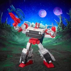 فیگور 14 سانتی کراس کات ترنسفورمرز Transformers سری Legacy, تنوع: F7194-Crosscut, image 5