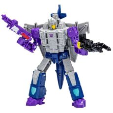 فیگور 14 سانتی نیدلنوز ترنسفورمرز Transformers سری Legacy, تنوع: F7188-Needlenose, image 9