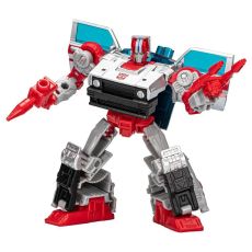 فیگور 14 سانتی کراس کات ترنسفورمرز Transformers سری Legacy, تنوع: F7194-Crosscut, image 9