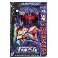 فیگور 18 سانتی استار اسکریم ترنسفورمرز Transformers سری Legacy, تنوع: F3056-Starscream, image 4