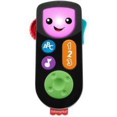 ریموت کنترل آموزشی Fisher Price, image 6