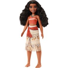 عروسک 28 سانتی پرنسس موانا دیزنی, تنوع: HLX29-Moana, image 2