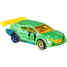 ماشین تغییر رنگ دهنده Hot Wheels سری Colour Shifters مدل 57 Loop Coupe, تنوع: BHR15-Loop Coupe, image 3