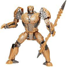 فیگور 18 سانتی Cheetor ترنسفورمرز Transformers, تنوع: E0702-Cheetor, image 6