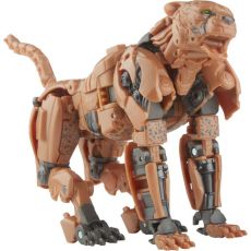 فیگور 18 سانتی Cheetor ترنسفورمرز Transformers, تنوع: E0702-Cheetor, image 9