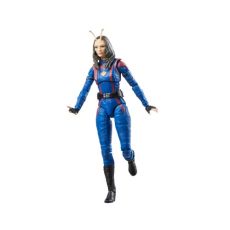 فیگور 15 سانتی مانتیس سری Marvel Legends, تنوع: F6480-Mantis, image 4